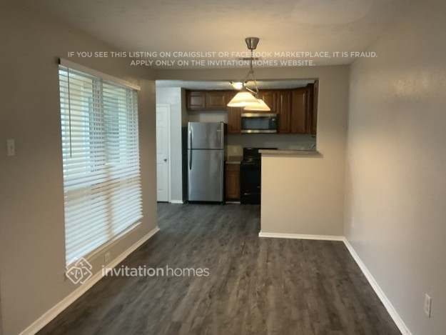 Photo - 602 Dixie Dr