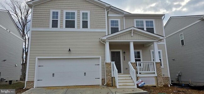 Photo - 3829 Kinalin Ln