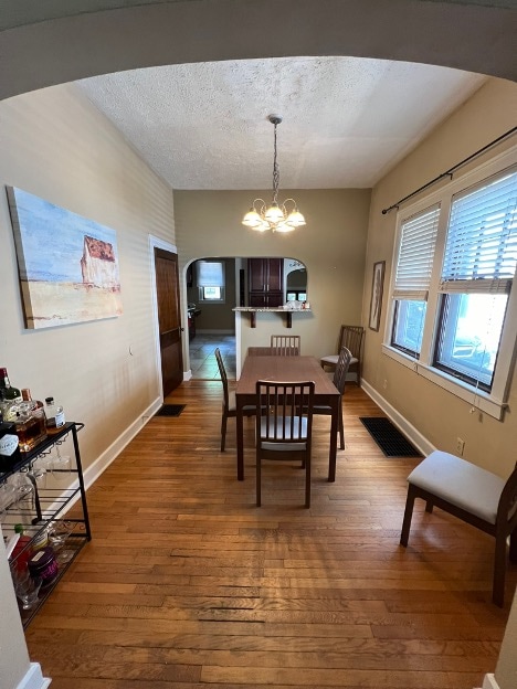 Photo - 5538 N College Ave Unit 5540