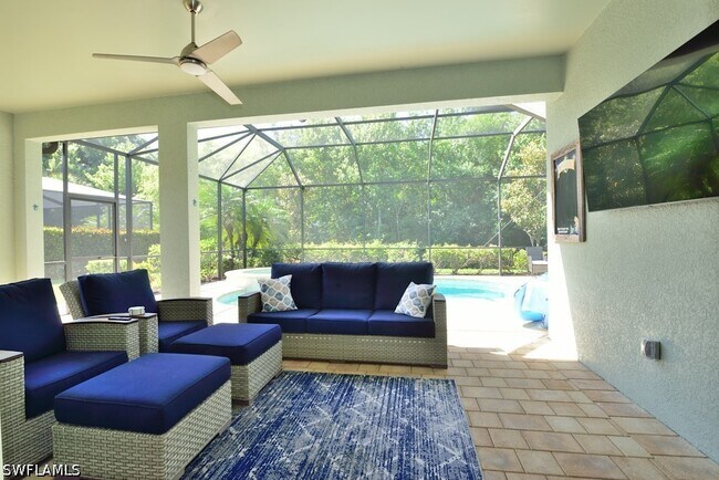 Photo - 3951 Otter Bend Cir