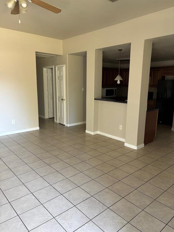 Photo - 1410 Bergin Ct