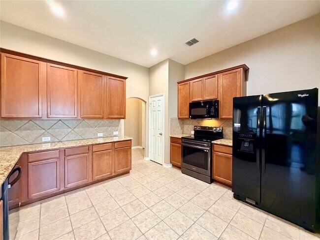 Photo - 3504 Northpointe Drive