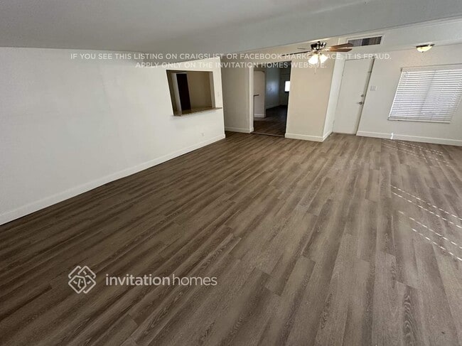 Photo - 6734 N 10th Ave