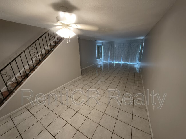 Photo - 1708 Azalea Ct