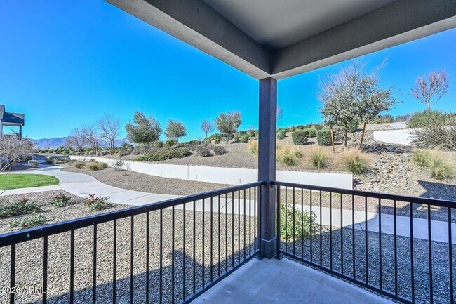Photo - 11300 N Casa Dega Dr