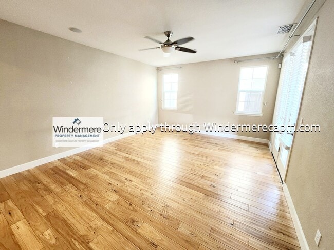 Photo - Gorgeous 3BR/3BA Roseville Rental Home
