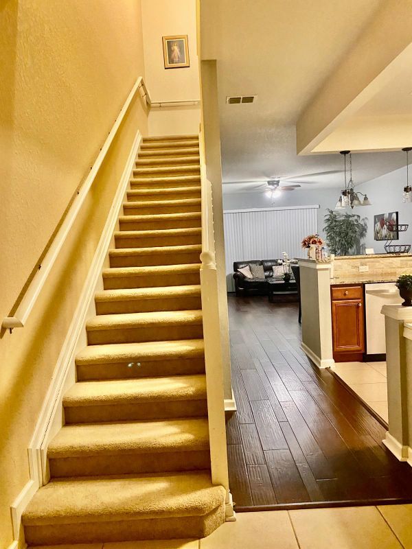 Photo - 1275 Berkman Cir