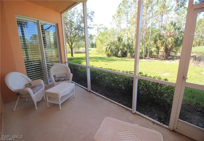 Building Photo - 3425 Grand Cypress Dr Unit 102 Rental