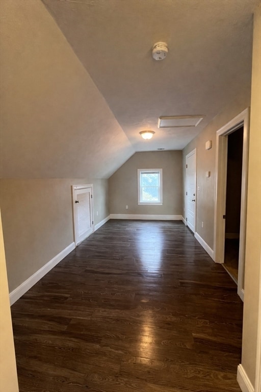 Photo - 301 W Elm St Unit 3