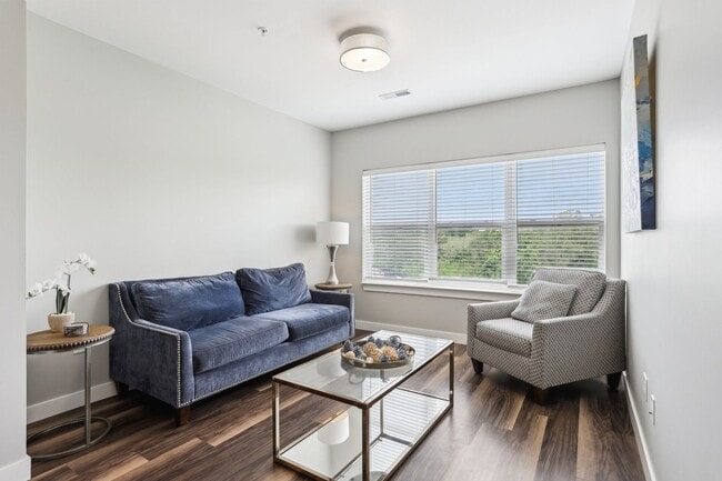 Photo - Whispering Heights