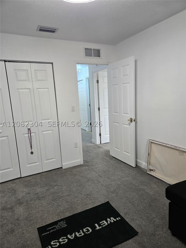 Photo - 3031 SE 17th Ave