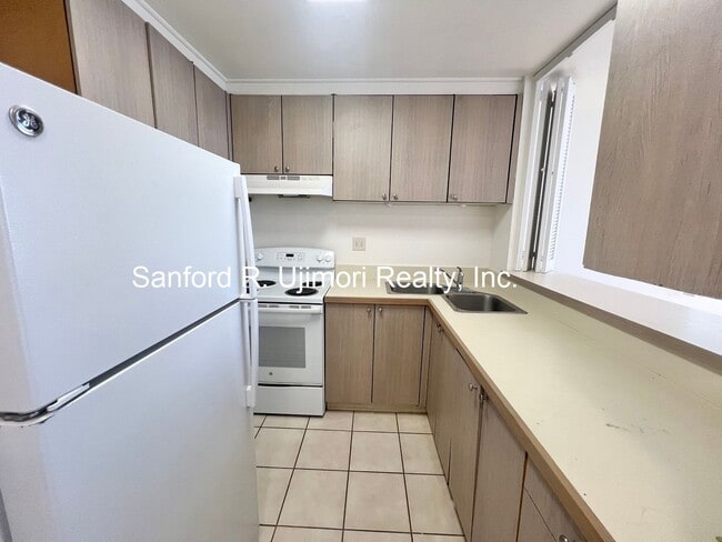 Photo - ala880 Unit 2