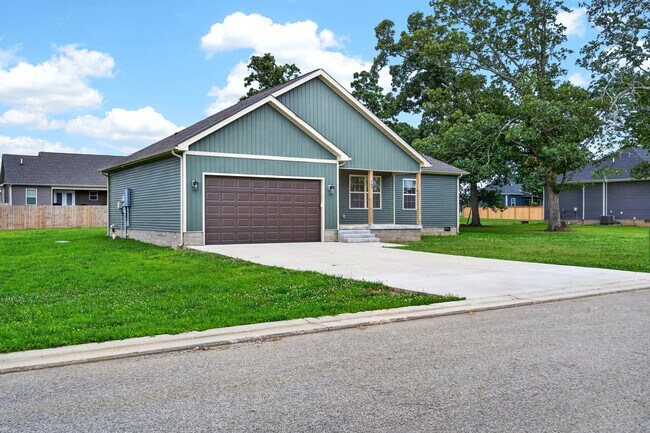 Photo - 239 Middlebrook Ln