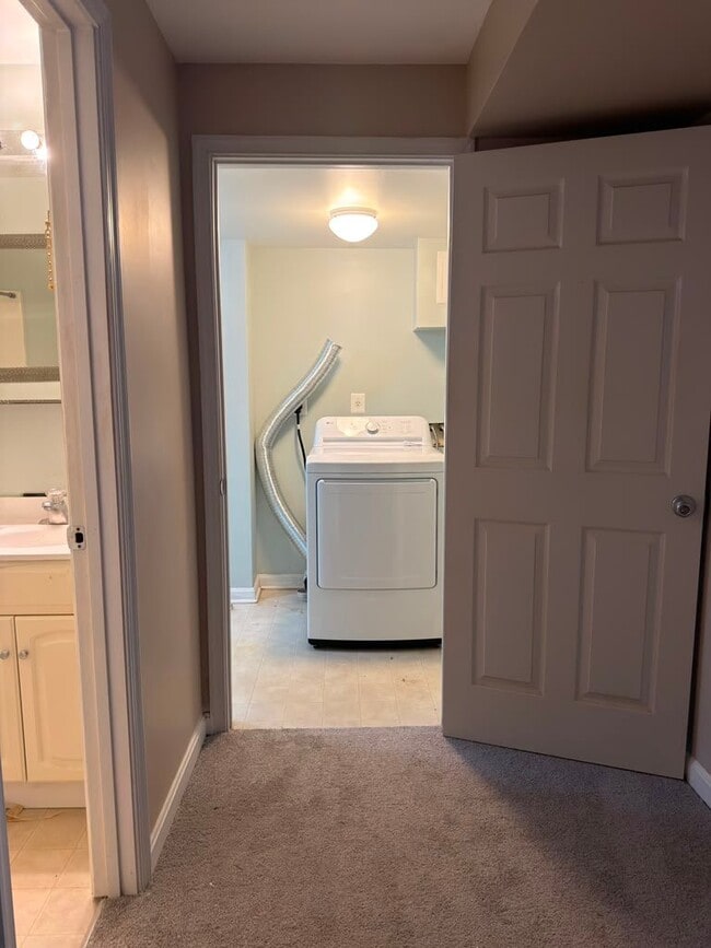 Photo - 12045 Bamburgh Ct