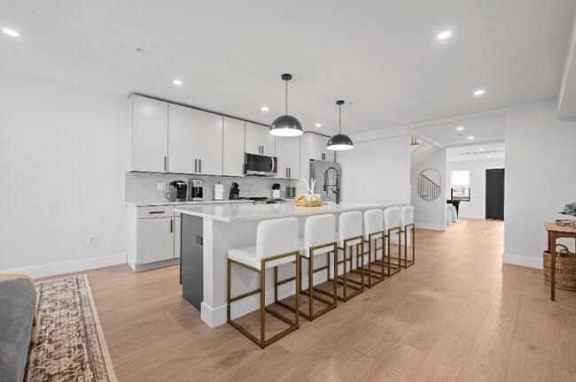 Photo - 416 Main St Apartamento Unidad 2