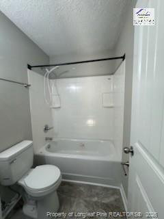 Photo - 4202 S Dowfield Dr