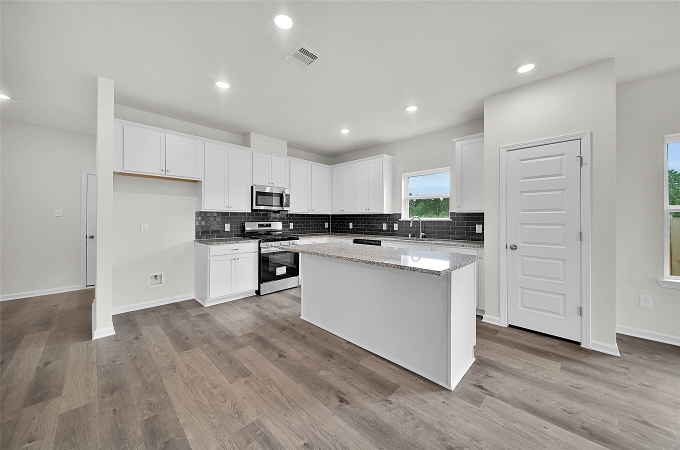 Photo - 16478 Branchers Dr