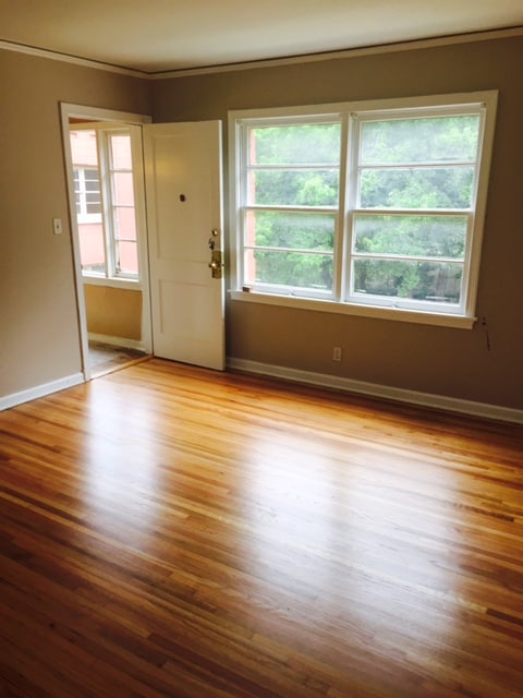 Photo - River Ridge Apartments