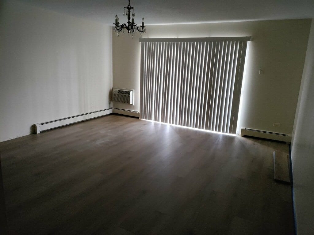 Photo - 695 S Alton Way Unidad 7B