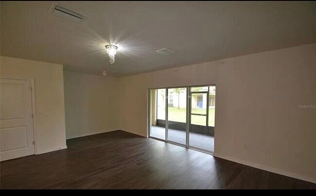 Photo - 9943 Hound Chase Dr