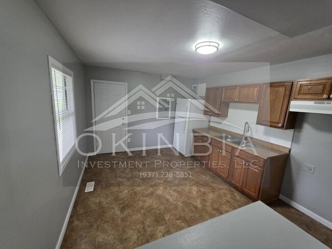 Photo - 5151 Osceola Dr