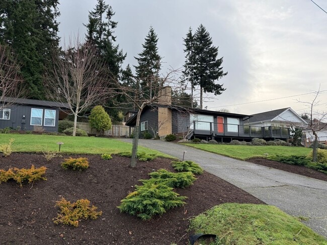 Photo - Rare Find with Main House and Fully Equipped ADU!