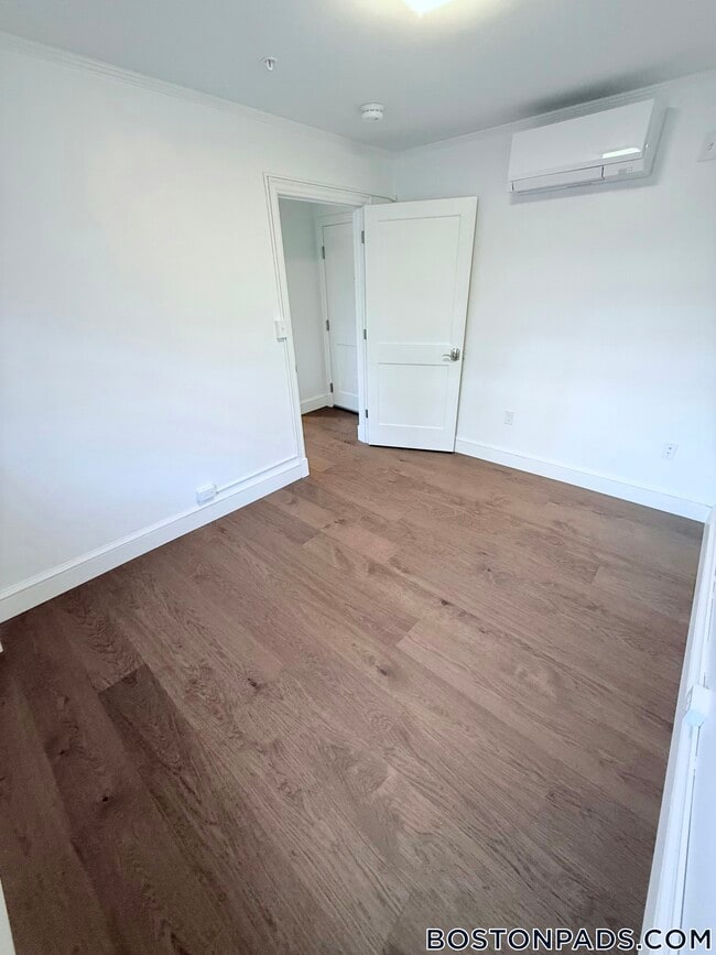 Photo - 1200 Massachusetts Ave Unidad 112