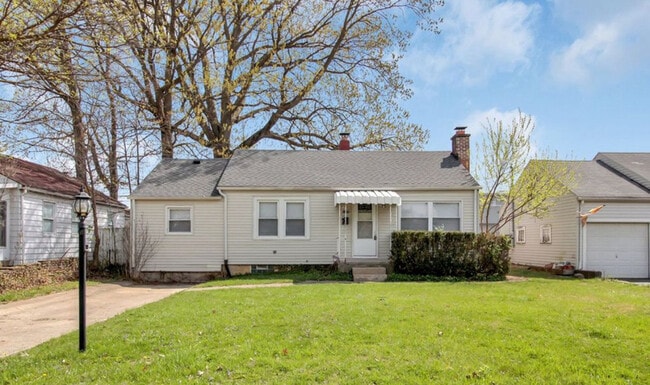 Photo - 1960 Studer Ave