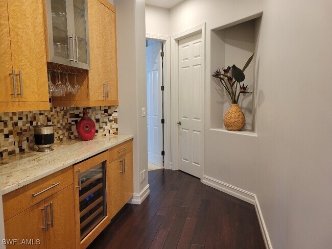 Photo - 14520 Ocean Bluff Dr
