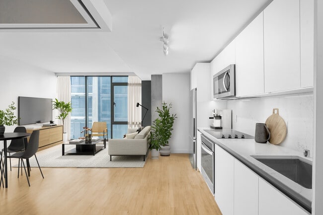 Photo - Museum House