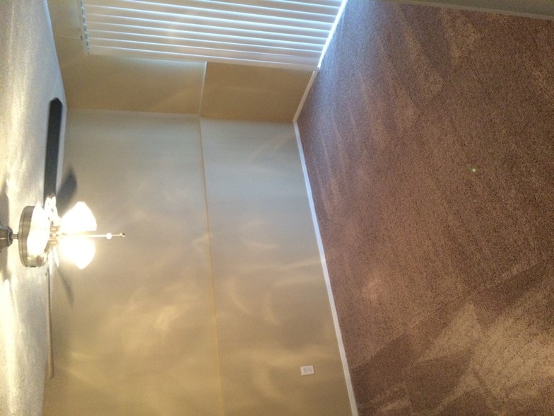 Cedar Heights Apartments For Rent in Omaha, NE