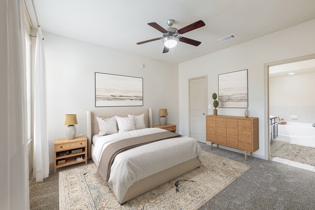 Photo - Dolce Living