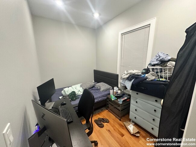 Photo - 1621 Tremont St Unidad 2A