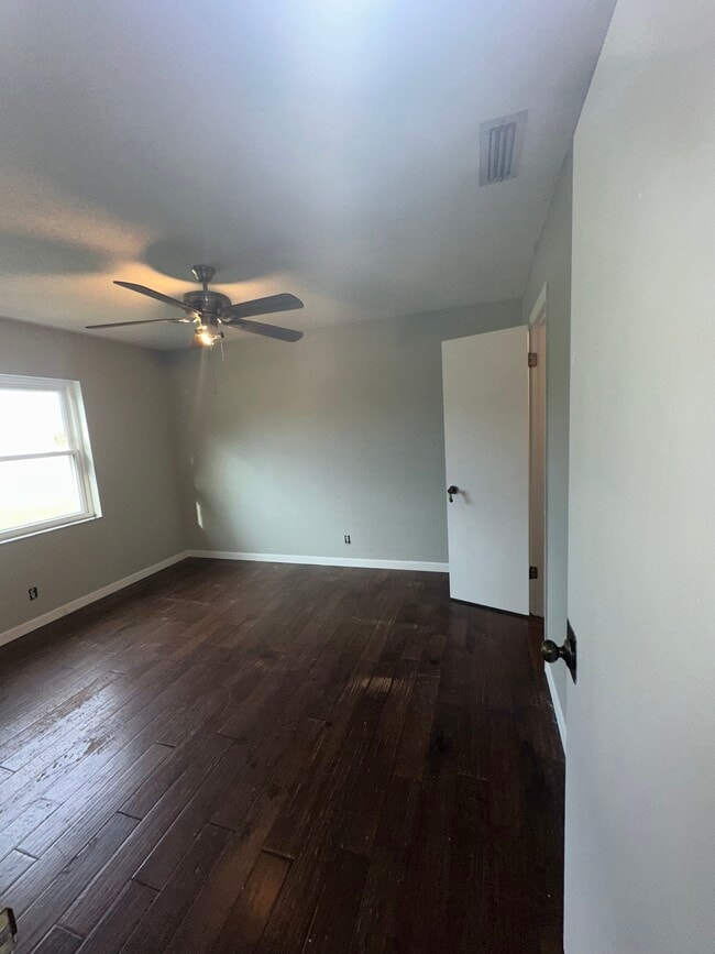 Photo - 1309 Fairway Ave