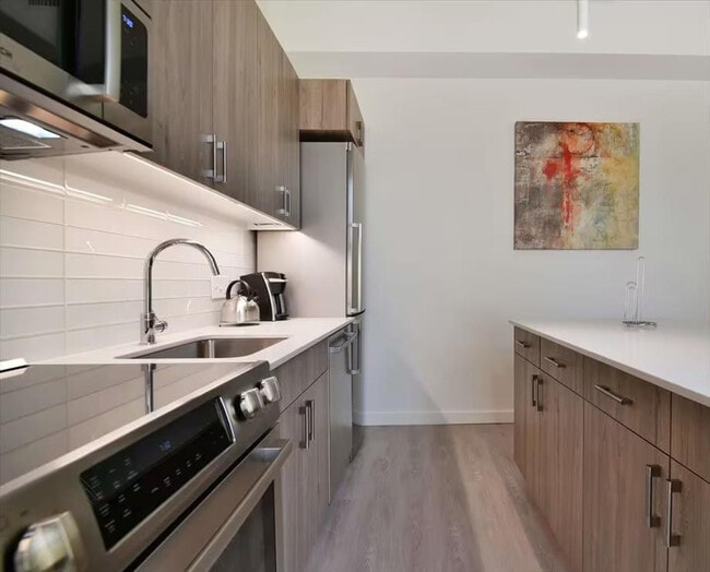 Photo - 8 Harrison Ave Unidad SI ID1040142P