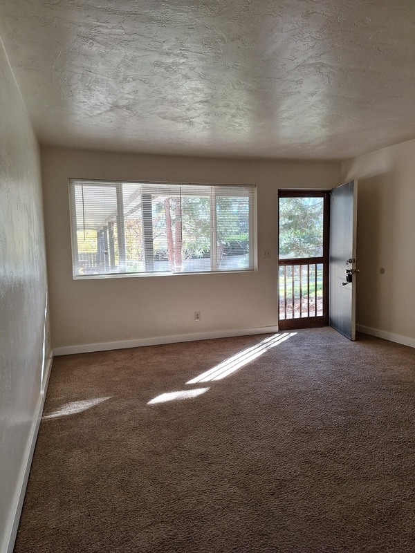 Photo - 801 Ashland St Unit 2