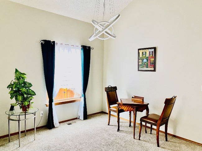 Photo - 2130 Silkwood Dr