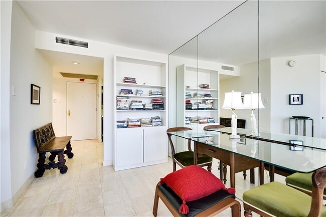 Photo - 1122 Colorado St Unit 1403