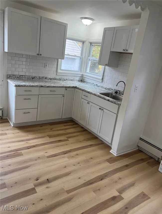 Photo - 13612 Bennington Ave