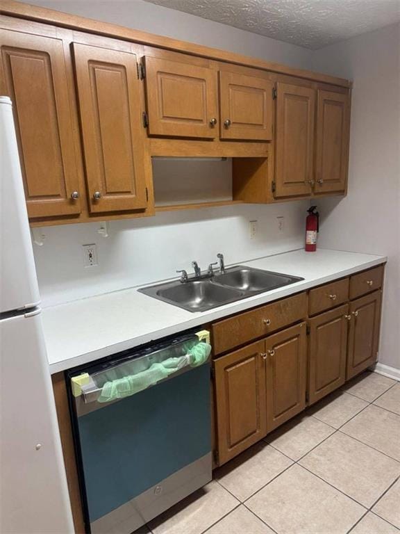 Photo - 330 Herndon Way Unit 116