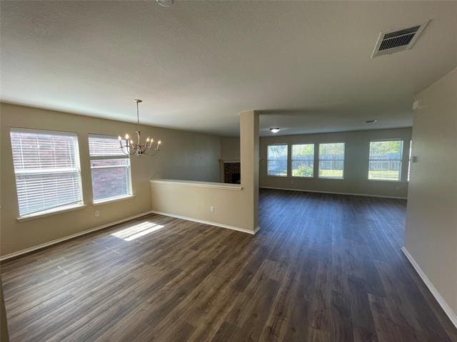 Photo - 2409 Becard Dr