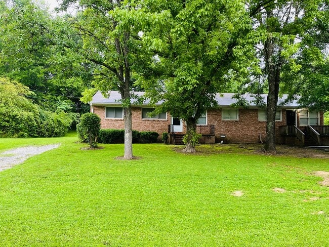 Photo - 6102 E Fayetteville Dr Apartamento Unidad 6100