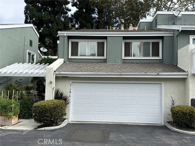 Building Photo - 872 Bear Creek