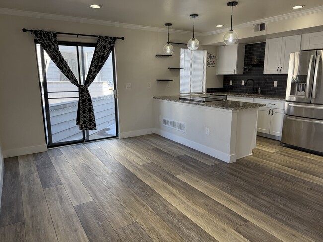 Photo - 17074 E Tennessee Dr Unit 103