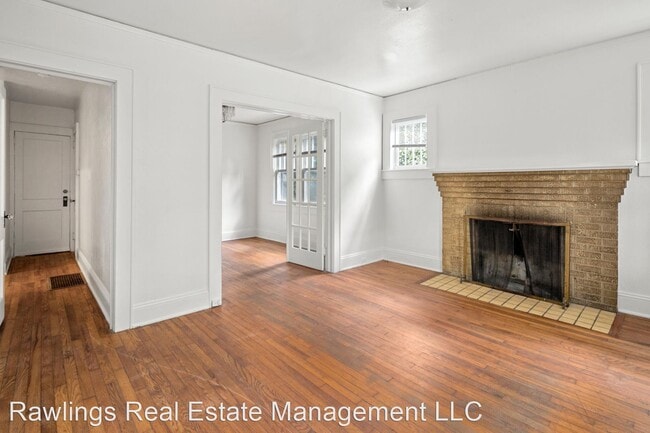 Photo - 2 br, 1 bath House - 271 Forest Hill Drive