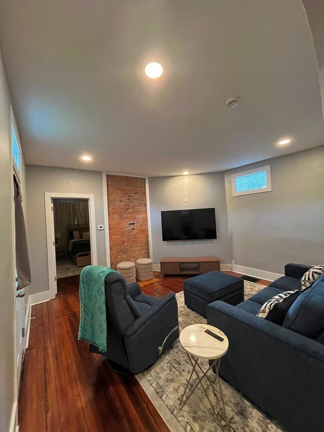 Photo - Fully Furnished Mid-Term Rental | All Utilities Included | Flexible 30-Day to 6-Month Stays
