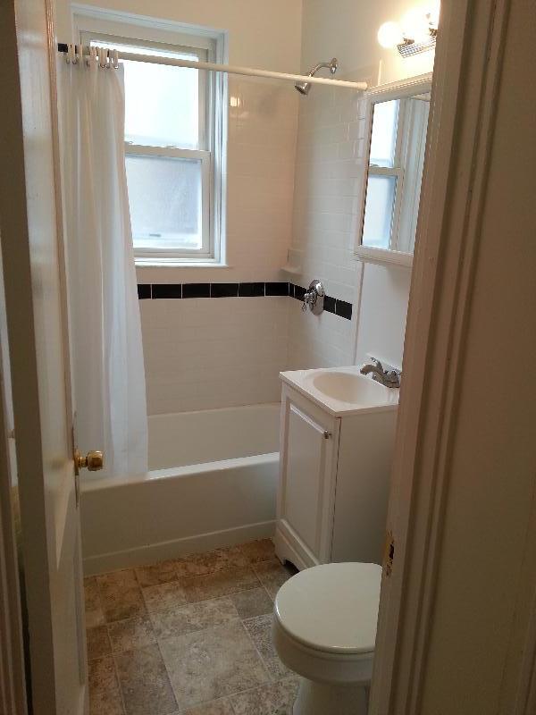 Photo - 1615 Commonwealth Ave Unidad 17