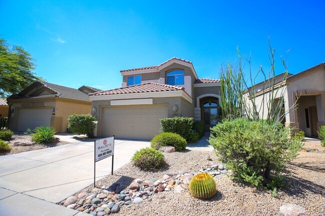 Dove Valley charmer - Dove Valley charmer House