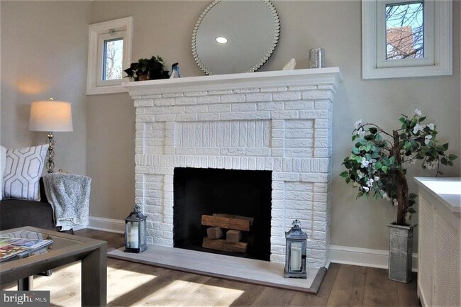 Photo - 1202 Parker Ave