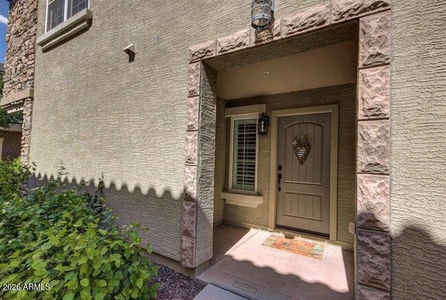Photo - 3648 E Edna Dr